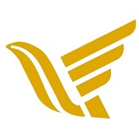 b124cb37f3c0ed03874518cfb8741961 b124cb37f3c0ed03874518cfb8741961