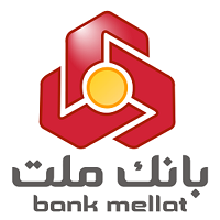 mellat-bank mellat-bank