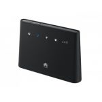 Huawei LTE CPE B310 Wireless 4G Modem Router مودم روتر رومیزی بی سیم LTE/4G هوآوی مدل B310