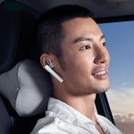 Xiaomi Millet Bluetooth Headset,هدست بلوتوث شیاومی مدل Millet