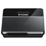 D-Link DWR-932 4G Modem