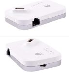 Huawei AF23 4G/3G WiFi Router 300Mpbs Sharing Dock