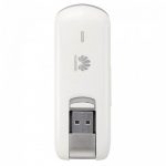 Huawei E3276 150Mbps Cat 4 LTE Surfstick