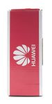 Huawei B593