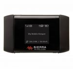 Sierra Wireless 4G Air Card 754S