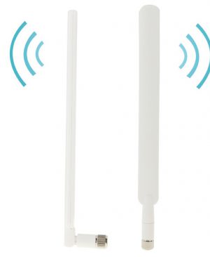 5dBi-SMA-Male-4G-LTE-Huawei-Router-Antenna