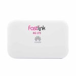 مودم Huawei FastLink E5577C 4G LTE Wi-Fi Modem