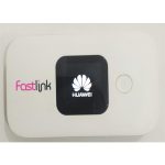 مودم استوک STOCK Huawei FastLink E5577C 4G LTE