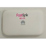 مودم استوک STOCK Huawei FastLink E5577C 4G LTE