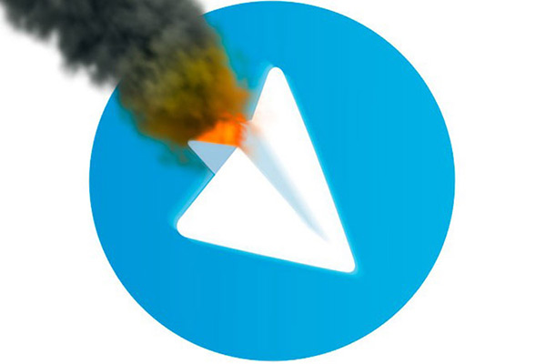 دلیل مسدود شدن تماس تلگرام از زبان دادستان کل کشور، فروشگاه اینترنتی مودم مارت