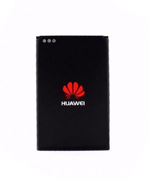 HUAWEI 1500mAh Battery For 4G WiFi Modem
