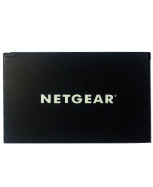Netgear 2500mAh Battery For AC782S