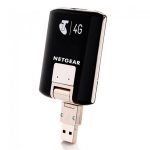 Netgear Wireless USB 4G AirCard 320U