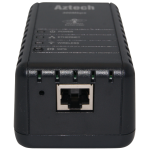 Aztech-WL556E-4 فروشگاه اینترنتی مودم مارت