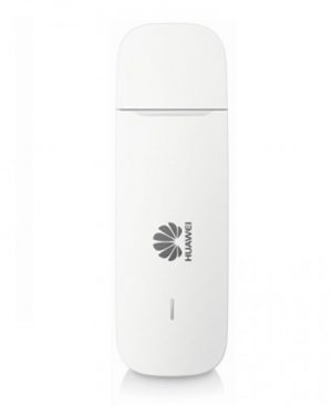 Huawei E3531 3G HSPA+ 21Mbps USB SurfStick