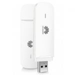 Huawei E3531 3G HSPA+ 21Mbps USB SurfStick