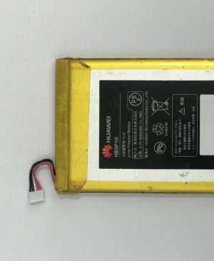 HUAWEI 3000mAh Battery For E5776 WiFi Modem
