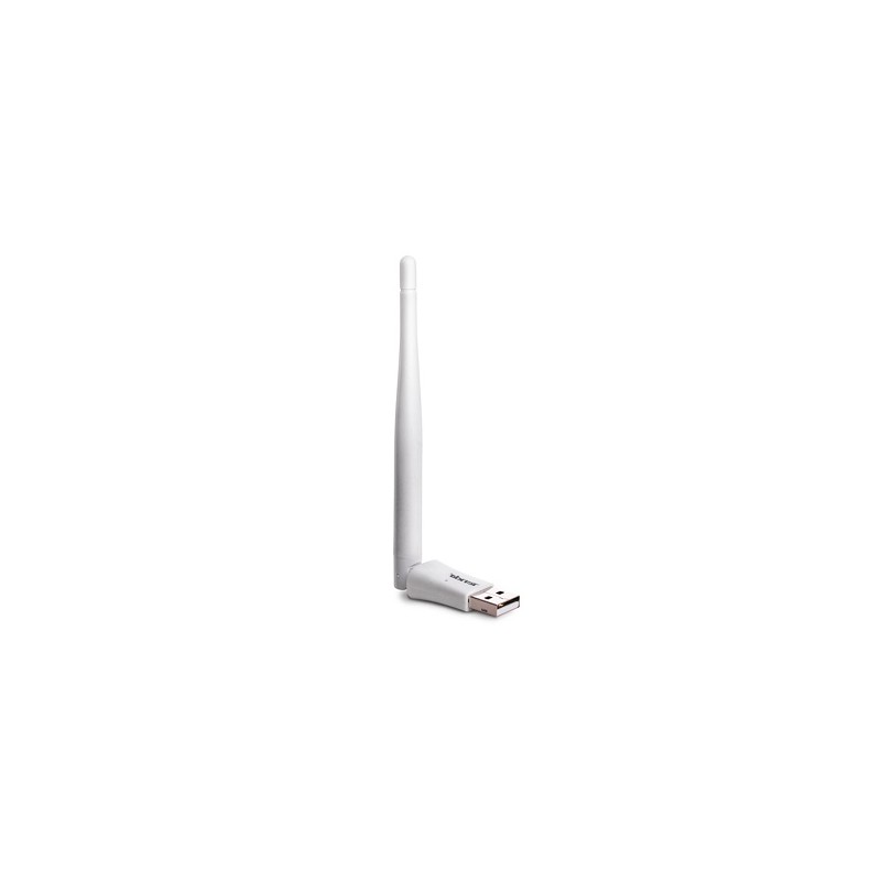 Tenda wireless w311ma Drivers Download (2020)