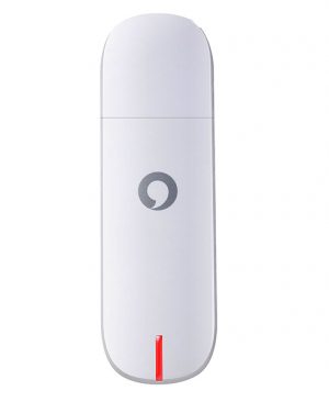 Vodafone K4203-Z 3G USB Modem