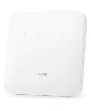 خرید Huawei 4G Router 2s B312