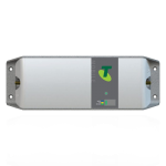 خرید ریپیتر و تقویت سیگنال همراه Telstraمدل GO