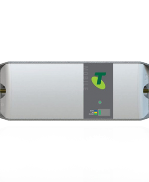 خرید ریپیتر و تقویت سیگنال همراه Telstraمدل GO