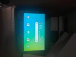 HTC 5G Hub Android خرید مودم
