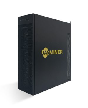Miner Jasminer X16-Q 840MH ETH
