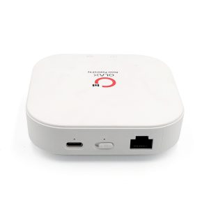 OLAX MT30 Wireless modems MIFIs 150Mbps mobile wifi