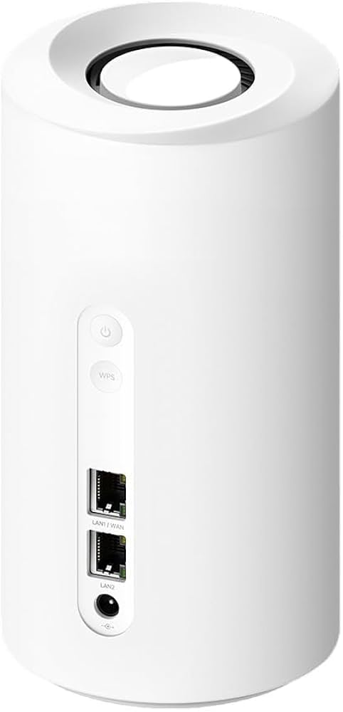 Modem Oppo OPPO 5G CPE T2 - فروشگاه مودم و تجهیزات شبکه مودم مارت | خرید مودم 4G ...