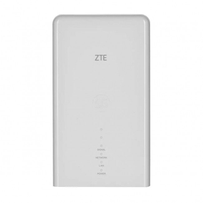ZTE MC889 5G Outdoor CPE